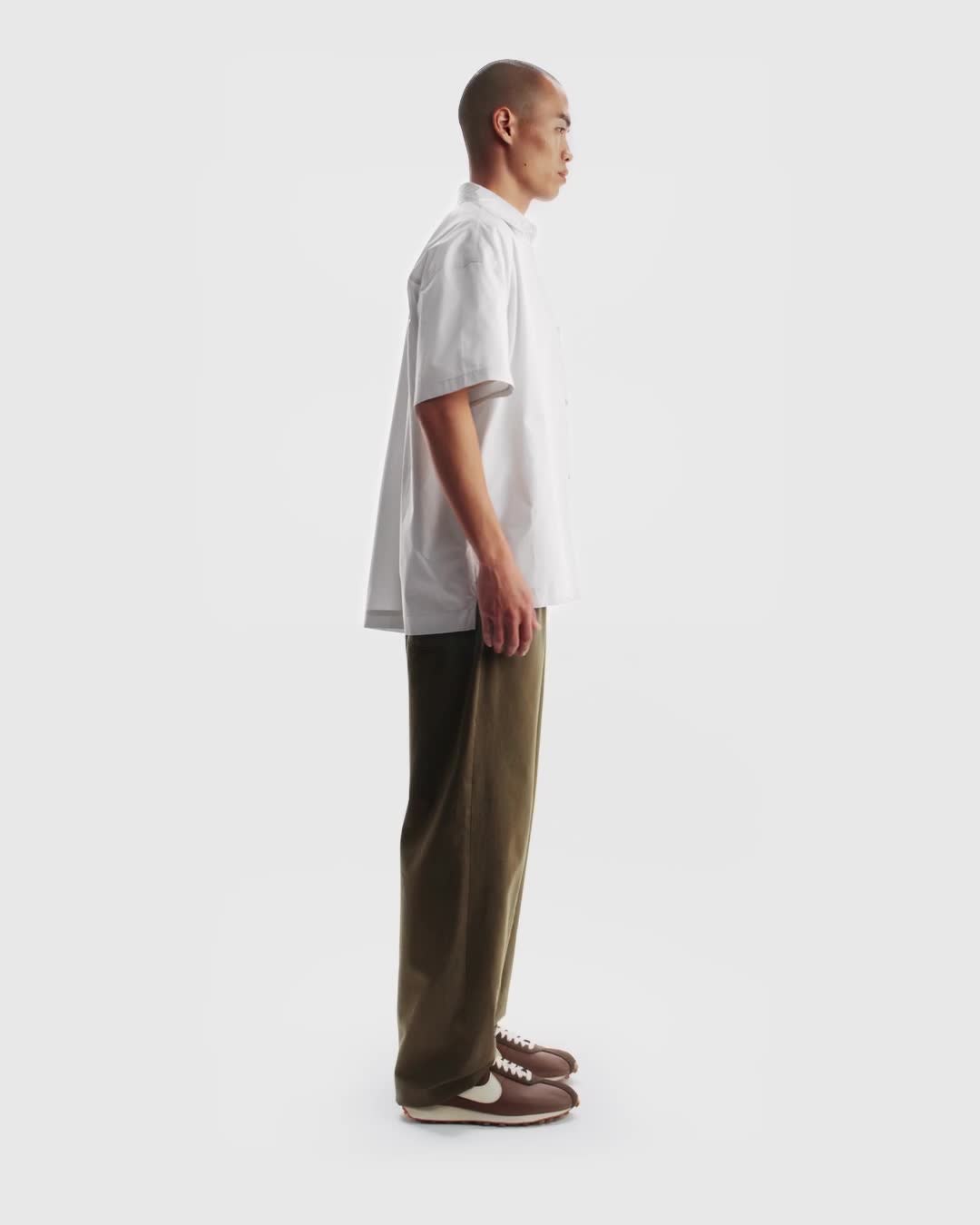AS+M+NK+CLUB+SS+BTN+SHIRT+OS.jpg